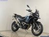 Triumph Tiger 900 Alpine Edition
MY26