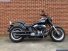 Harley-Davidson Flstfb 103 Fatboy Losp 16