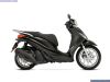 PIAGGIO MEDLEY 125 ABS