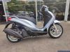 PIAGGIO Medley 125 E5+