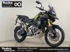 Triumph Tiger 1200 Desert Edition
MY26