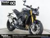 Triumph Speed Triple 1200 RS