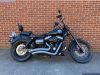 Harley-Davidson Fxdbi Dyna Street BOB