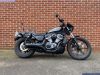 Harley-Davidson RH975 NIGHTSTER