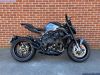 Mv Agusta BRUTALE 800 RR