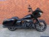 Harley-Davidson FLTRX ROAD GLIDE