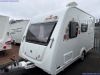 ELDDIS Xplore 304