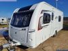 COACHMAN 2017 Coachman Pastiche 565