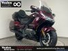 Honda 50th Anniversary GL1800 Tour DCT (25MY)