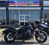 KAWASAKI VULCAN S