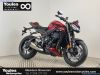Triumph Street Triple 765 RS