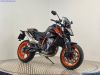 Ktm 890 Duke R 23