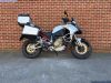Ducati Multistrada V4S