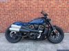 Harley-Davidson Sportster S 22