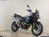 Triumph Tiger 900 Alpine Edition
MY26