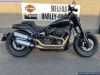 Harley-Davidson Fxfbs FAT BOB 114 1868 21