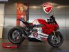 Ducati Panigale V4 S