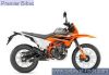KTM 125 ENDURO R