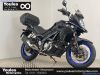 Suzuki DL 650 X AM2