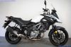 Suzuki V STROM 650 DL650XAM3