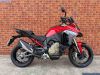 Ducati Multistrada V4S