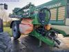 Amazone UX3200 Super Trailed Sprayer C/W
27m Booms