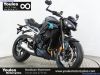 Triumph Street Triple 765 RS