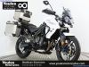 Triumph Tiger 800 XRx