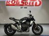 Honda CB 1000 R