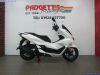 Honda PCX125