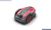 Cramer AiConic 2000m2 Robot Mower
with charging station and antenna