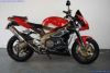 Aprilia TUONO 1000 - IDEAL TRACK BIKE!