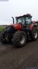 Case IH Puma 185 CVX