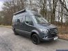 HYMER Grand Canyon S 600 Xperience