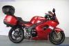 Triumph SPRINT ST 1050 - FSH, LOVELY!
