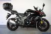 Kawasaki NINJA 1000 SX