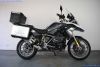 BMW R1250GS TE - SOLD AS SEEN!