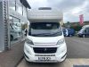 Auto-Trail Auto Trail Tribute T 620