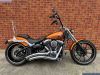 Harley-Davidson Fxsb 103 Breakout 1690 14
