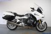 BMW R1250RT