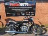 ROYAL ENFIELD BULLET 350