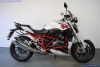 BMW R1200R 2016