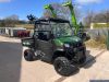 KIOTI K92410U UTV