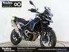 Triumph Tiger 900 Alpine Edition
MY26