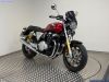Honda CB 1100 NA-H