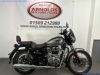 Enfield METEOR 350 - GREAT SAVING ON NEW!
