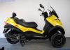 Piaggio MP3 500 LT SPORT TOURING
