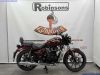 Royal Enfield Meteor 350 E5