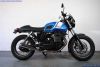MOTO GUZZI V7 SPECIAL