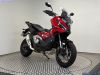 Honda ADV 750-R
